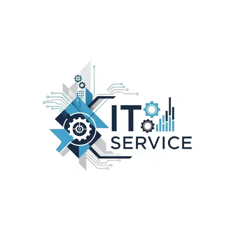 IT Services