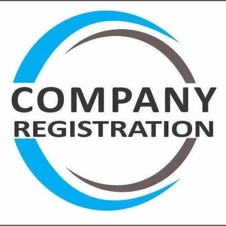 Business Incorporation